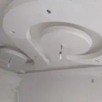 گچکاری و پیمانکاری باانصاف