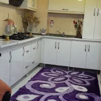 فرش ترکیه فانتزی۴ متری