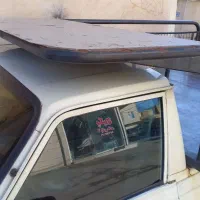 حمل بار باوانت کفی مبلی|خدمات حمل و نقل|الوند, |دیوار