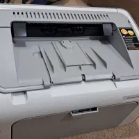 پرینترمدل1101برندHP