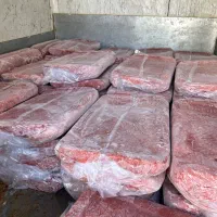 خمیرمرغ|خوردنی و آشامیدنی|صفادشت, |دیوار