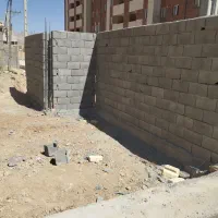 بنایی ساختمان