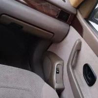 سمند۹۷|خودرو سواری و وانت|تاکستان, |دیوار