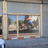اجاره مغازه