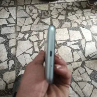 نوکیا c30|موبایل|آستانه اشرفیه, |دیوار