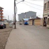 اجاره-مغازه-25-متری-در-کوی-زرافشان