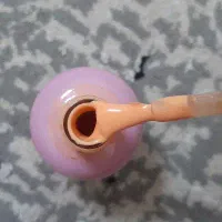 وسایل کاشت ناخن|آرایشی، بهداشتی، درمانی|همدان, |دیوار