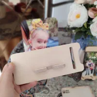 پایه نگهدارنده گوشی موبایل|لوازم جانبی موبایل و تبلت|سهند, |دیوار