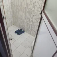 سوئیت-ساعتی