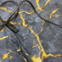 پلی استیشن 2|کنسول، بازی ویدئویی و آنلاین|مشهد, تربیت (صدف)|دیوار