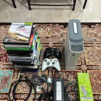 ایکس باکس ۳۶۰