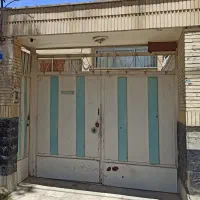 پلاک-زمین-440متری-با-پروانه-ساخت-خیابان-کاشانی