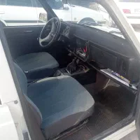 پیکان سواری    کلکسیونی