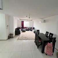 اجاره-آپارتمان-110متر-در-چالوس-رادیودریا