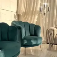 مبلمان لاکچری|مبلمان خانگی و میز عسلی|مشهد, کوشش|دیوار