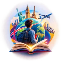 تدریس خصوصی زبان انگلیسی