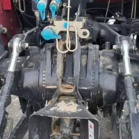 تراکتور ۸۰۰جفت کم کار|خودرو سنگین|سنندج, |دیوار