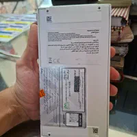 گوشی A56 پلمپ|موبایل|تهران, فلسطین (میدان انقلاب)|دیوار