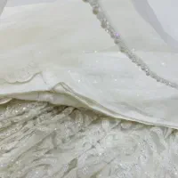 لباس عروس
