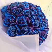 گل.|گل مصنوعی|گنبد کاووس, |دیوار