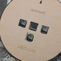 ساعت|ساعت|جوانرود, |دیوار