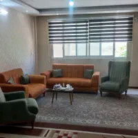 آپارتمان ۶۵ متری/ امام رضا ۳۴/نزدیک حرم مطهر|فروش آپارتمان|مشهد, کوشش|دیوار
