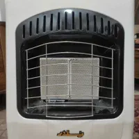 بخاری و آبگرمکن و کولر سوخته و کابینت|کولر گازی و فن‌کوئل|رامهرمز, |دیوار