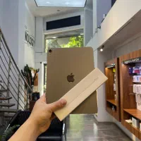 ایپد ipad air m3 +pencil با شرایط ویژه