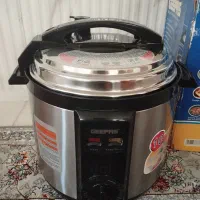 جی پاس صفر استفاده نشده