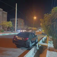 خودرو