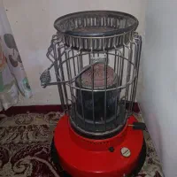 والور مرتب در حد نو