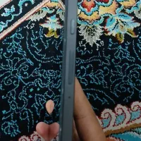 تبلت سامسونگ تخفیف جزیی هم میدم|تبلت|فردیس, شهرک ۱۱۰|دیوار