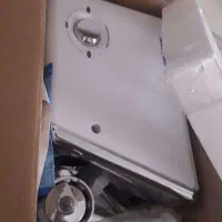 چرخ گوشت نو