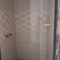 فروش واحد آپارتمان 55متری در خیابان فردوسی|فروش آپارتمان|محمدشهر, ولدآباد|دیوار
