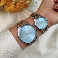 ست ساعت فوق لوکس از برند ممتاز سییتیزن|ساعت|کرج, باغستان|دیوار