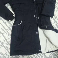 پالتو دخترانه جنس باکیفیت