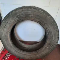 لاستیک