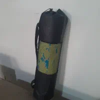 مت ورزشی یا مت یوگا