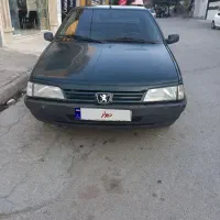آردی ۸۴ سالم درجه ۱