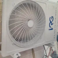 نصب و تعمیر کولر،پکیج