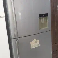 فرش ۱۲ متری و ۹متری|فرش|مشهد, ابوذر|دیوار