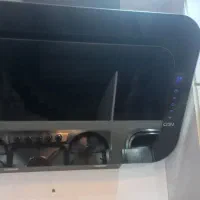 هودکن درحدنونو