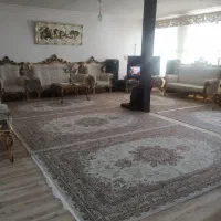 خانه فروشی