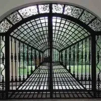 شراکت در تاسیس مدرسه