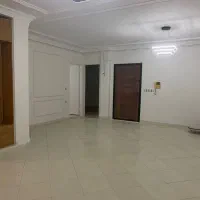 رهن کامل آپارتمان/ علیمحمدی/ بهاران/ بازسازی شده|اجارهٔ آپارتمان|گرگان, |دیوار