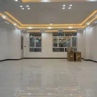 واحد ۱۸۵ متر ۳ خواب طبقه ۴و۵ *بلوار آموزش و پرورش*|اجارهٔ آپارتمان|پاکدشت, پاکدشت (مامازند)|دیوار