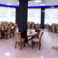 اجاره ساختمان تجاری۴۰۰متری در ساحل چمخاله