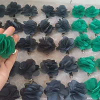 دستبند .تسبیح . گیره سر.تل سر وانواع گیفت