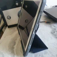 ایپد پرو 2017 سالم مشابه آکبند|تبلت|تهران, اکباتان|دیوار