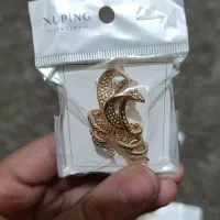 پک شانسی اکسسوری ژوپینگ|بدلیجات|خرم‌آباد, |دیوار